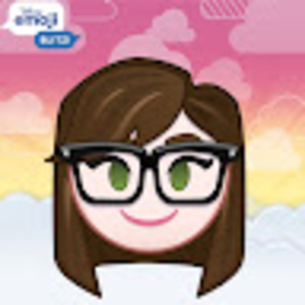 Meet your Posher, Sarina